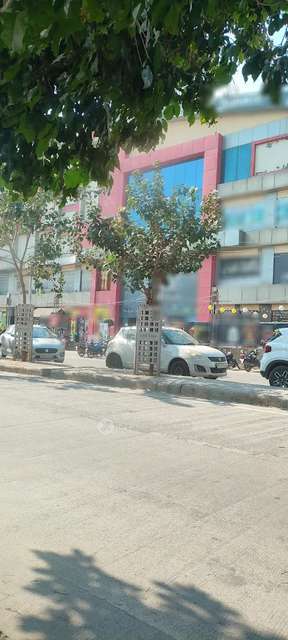 Shop in  Sector 12, Faridabad for Rent 