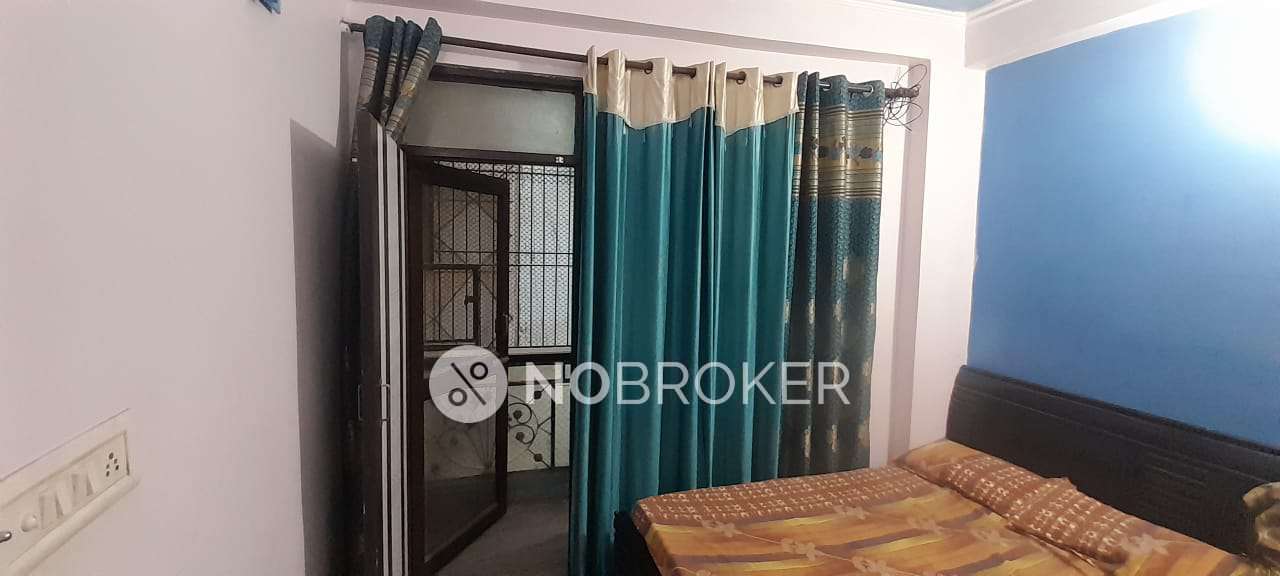 2 BHK Flat For Sale  In Shaheen Bagh