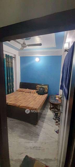 2 BHK Flat For Sale  In Shaheen Bagh