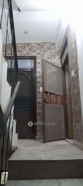 2 BHK Flat For Sale  In Shaheen Bagh