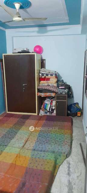 2 BHK Flat For Sale  In Shaheen Bagh