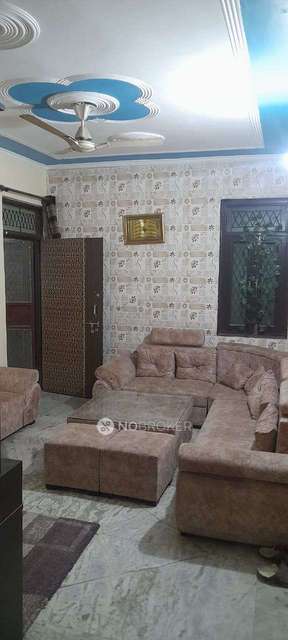 2 BHK Flat For Sale  In Shaheen Bagh