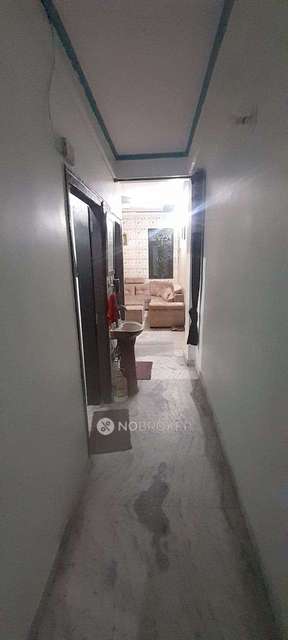 2 BHK Flat For Sale  In Shaheen Bagh