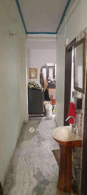 2 BHK Flat For Sale  In Shaheen Bagh