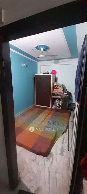 2 BHK Flat For Sale  In Shaheen Bagh