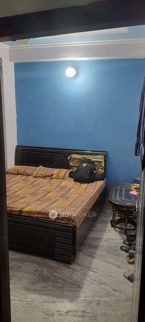 2 BHK Flat For Sale  In Shaheen Bagh