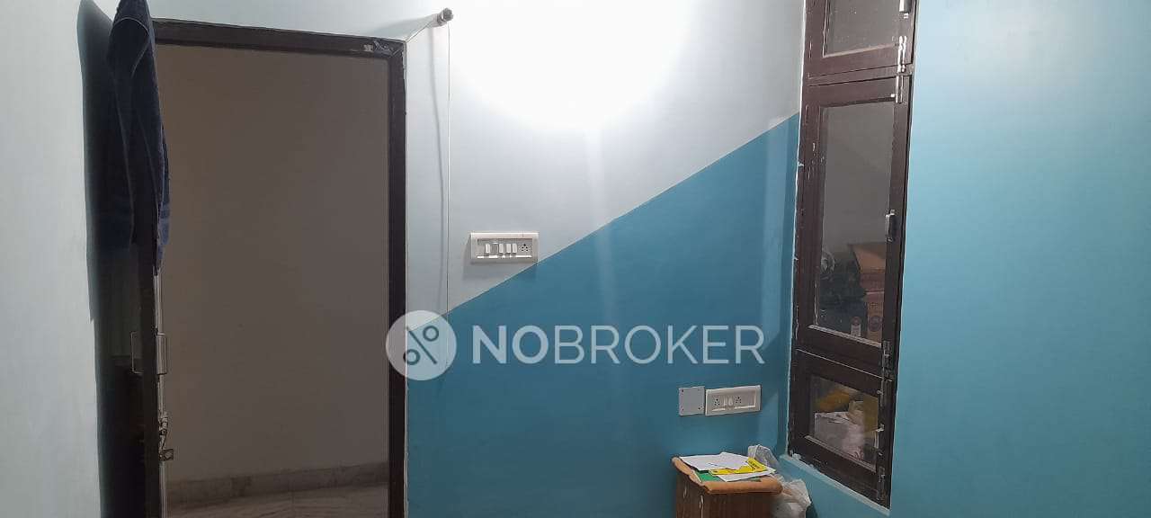 2 BHK Flat For Sale  In Shaheen Bagh