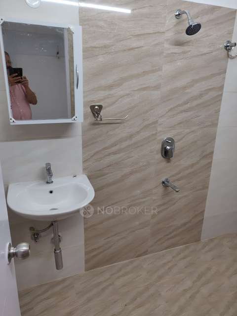3 BHK Flat In Nagondanahalli, Nagondanahalli For Sale  In Nagondanahalli