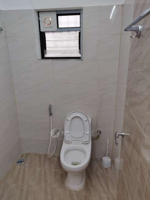 3 BHK Flat In Nagondanahalli, Nagondanahalli For Sale  In Nagondanahalli