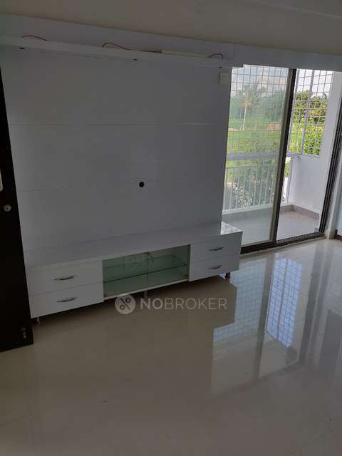 3 BHK Flat In Nagondanahalli, Nagondanahalli For Sale  In Nagondanahalli