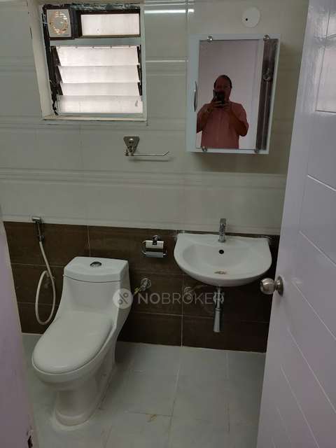 3 BHK Flat In Nagondanahalli, Nagondanahalli For Sale  In Nagondanahalli