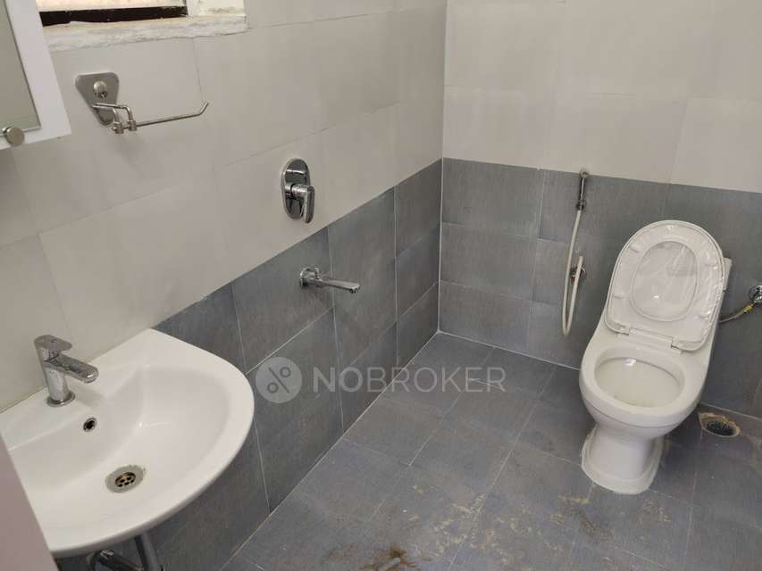 3 BHK Flat In Nagondanahalli, Nagondanahalli For Sale  In Nagondanahalli