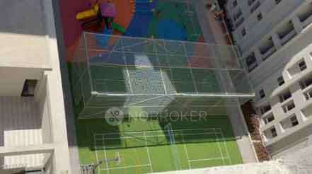 1 BHK Flat In Nirvana Lifecity for Rent  In Lohegaon