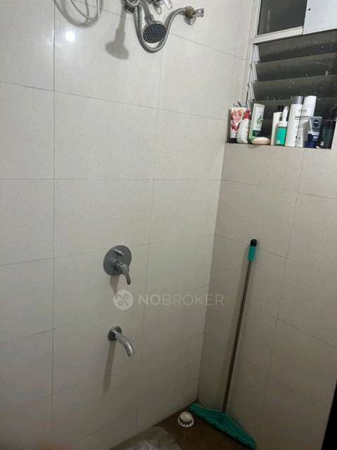 1 BHK Flat In Nirvana Lifecity for Rent  In Lohegaon