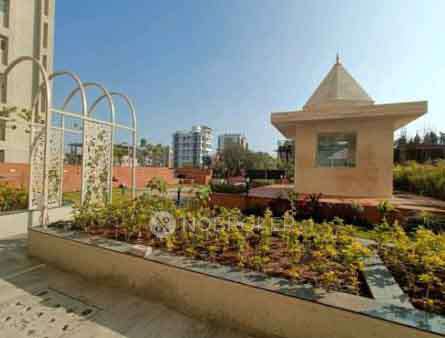 1 BHK Flat In Nirvana Lifecity for Rent  In Lohegaon