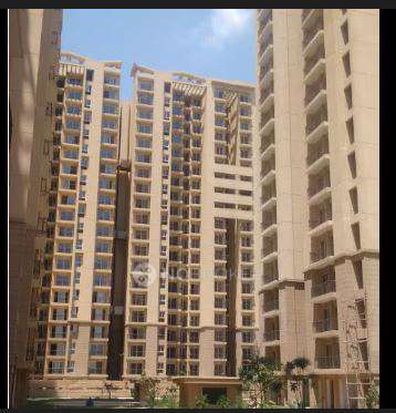 2 BHK Flat For Sale  In Aditya World City, Ghaziabad, Up
