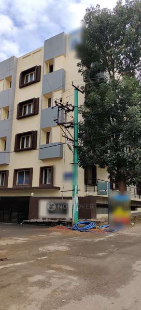 PG for Girls in Srinivaspura