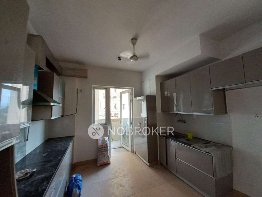 4 BHK Flat In Paras Irene For Sale  In Sector-70a