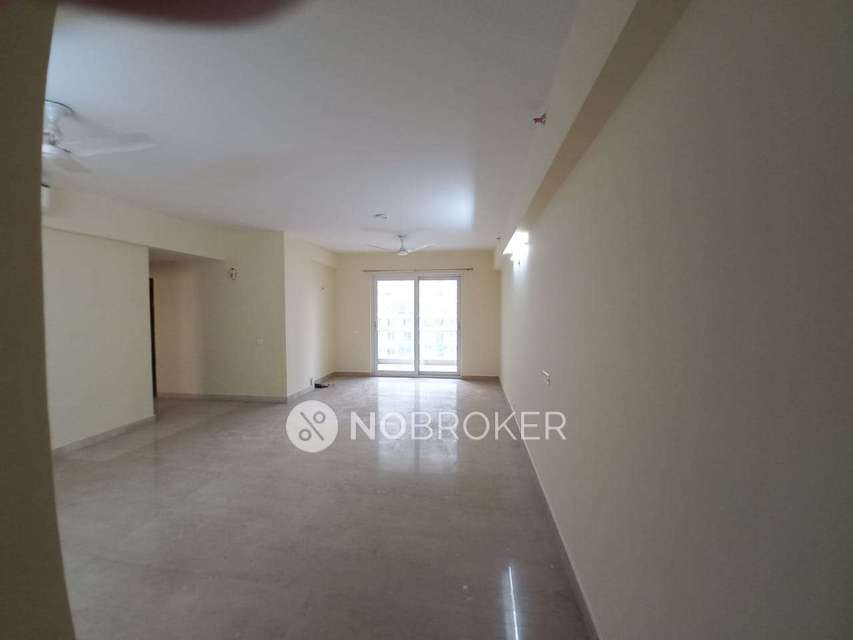 4 BHK Flat In Paras Irene For Sale  In Sector-70a