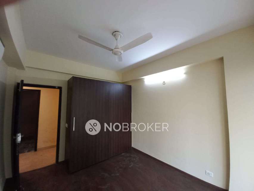 4 BHK Flat In Paras Irene For Sale  In Sector-70a