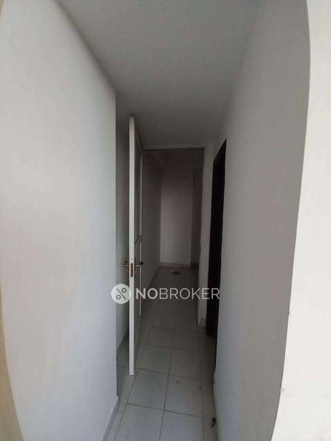 4 BHK Flat In Paras Irene For Sale  In Sector-70a