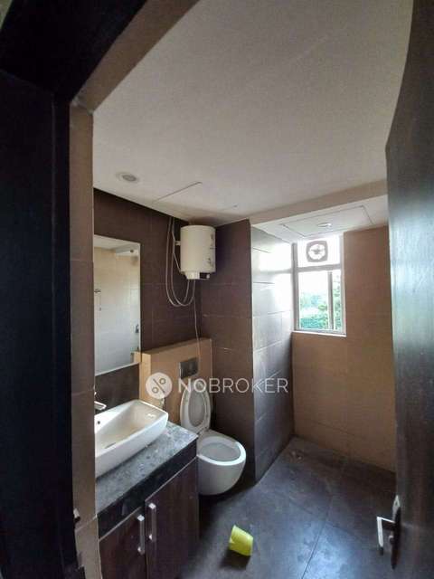 4 BHK Flat In Paras Irene For Sale  In Sector-70a