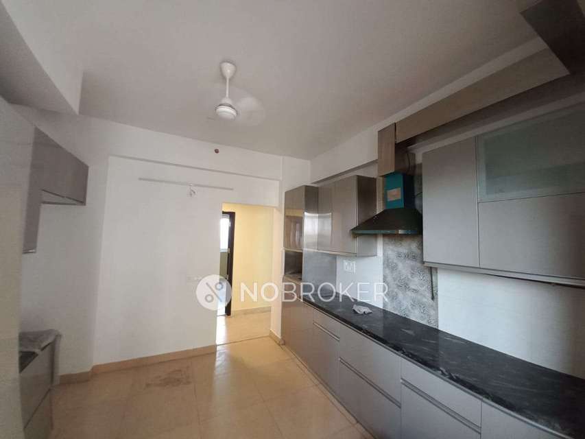 4 BHK Flat In Paras Irene For Sale  In Sector-70a