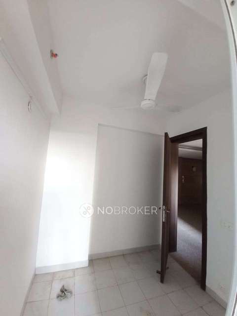 4 BHK Flat In Paras Irene For Sale  In Sector-70a