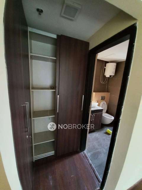 4 BHK Flat In Paras Irene For Sale  In Sector-70a