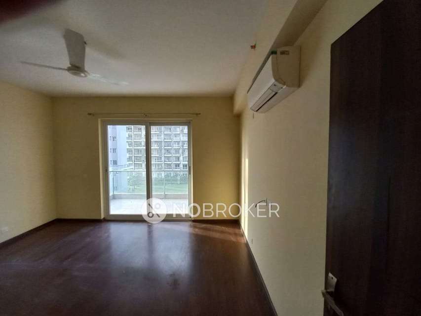 4 BHK Flat In Paras Irene For Sale  In Sector-70a