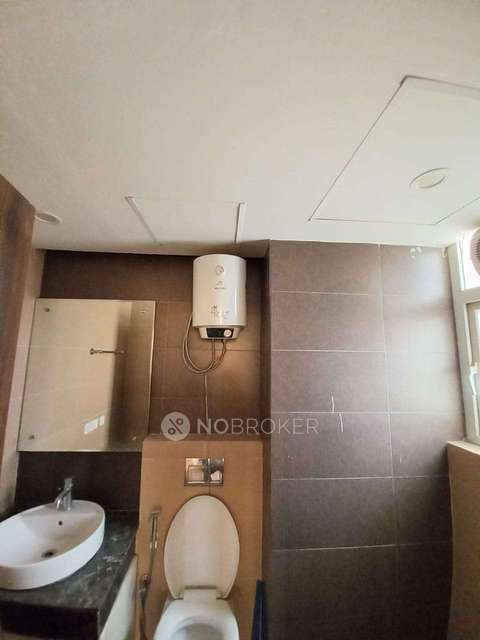 4 BHK Flat In Paras Irene For Sale  In Sector-70a