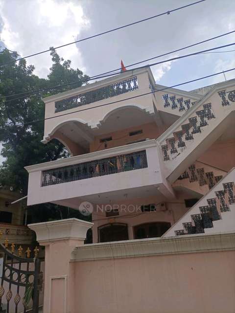2 BHK House for Rent  In Neredmet