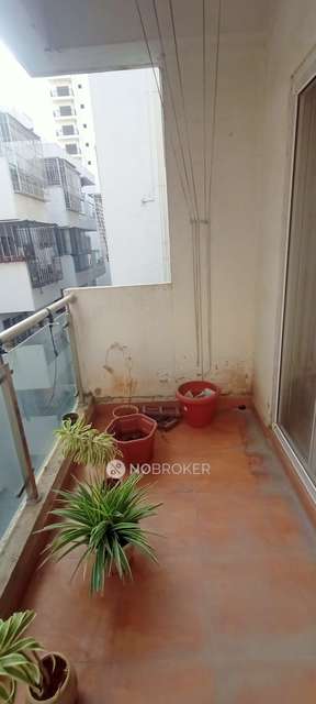 3 BHK Flat In Amrutha Value For Sale  In Whitefield, Bangalore