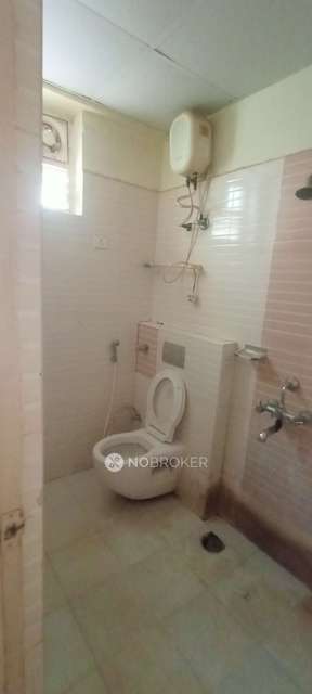 3 BHK Flat In Amrutha Value For Sale  In Whitefield, Bangalore