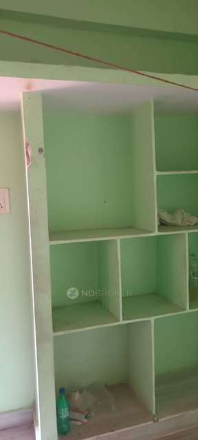 1 BHK House for Rent  In Turkayamjal