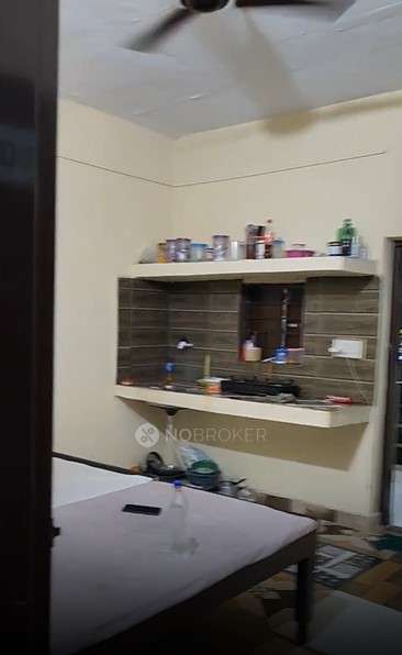 1 RK Flat In Nehra Niwas for Rent  In Bilaspur