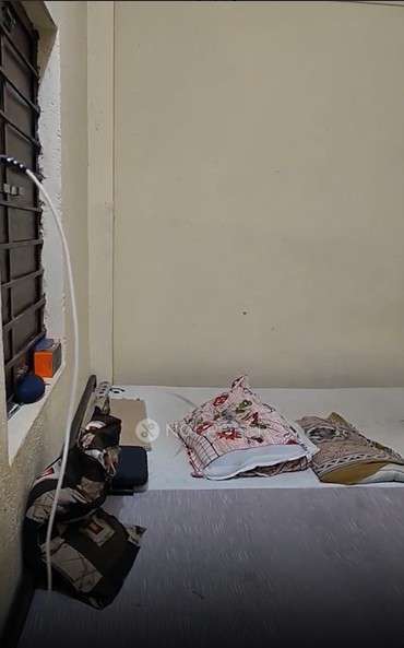 1 RK Flat In Nehra Niwas for Rent  In Bilaspur