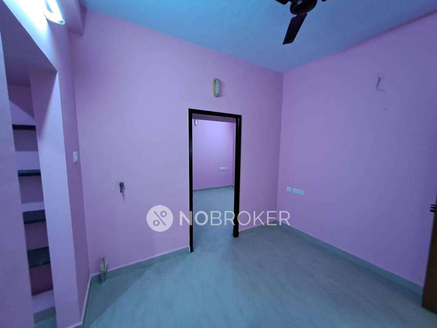 1 BHK Flat In Sreyas Flats for Rent  In Chromepet