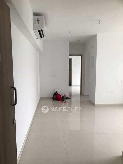 1 BHK Flat In Casa Woodlands D For Sale  In Upper Thane