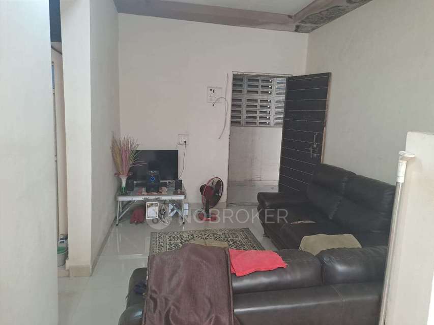 1 RK Flat In Mumbai: Dombivali Cluster For Sale  In Darshana Palm&#39;s, 54x6+pj7, Dawadi Gaon Rd, Near Regency Circle, Dawadi Gaon, Sonar Pada, Dombivli East, Dombivli, Maharashtra 421203, India