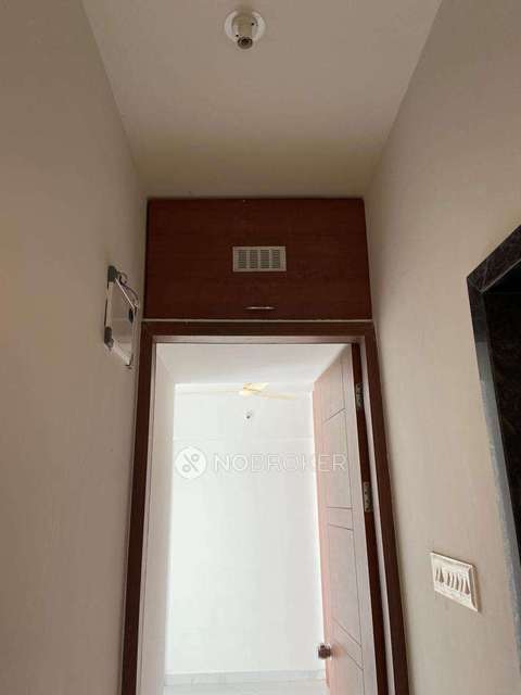 2 BHK Flat In Royal Galaxy for Rent  In Charholi Budruk