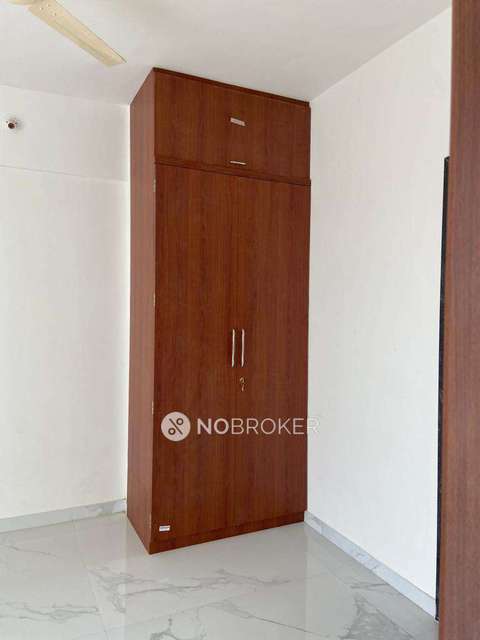 2 BHK Flat In Royal Galaxy for Rent  In Charholi Budruk