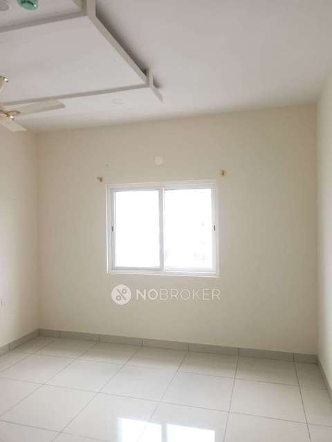 3 BHK Flat In Prestige Jindal City Phase 2 for Rent  In Tumkur Road