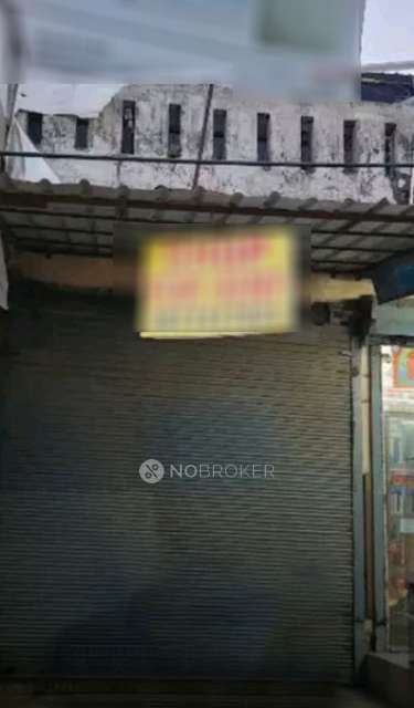 Shop in Sector 43, Delhi for Rent 