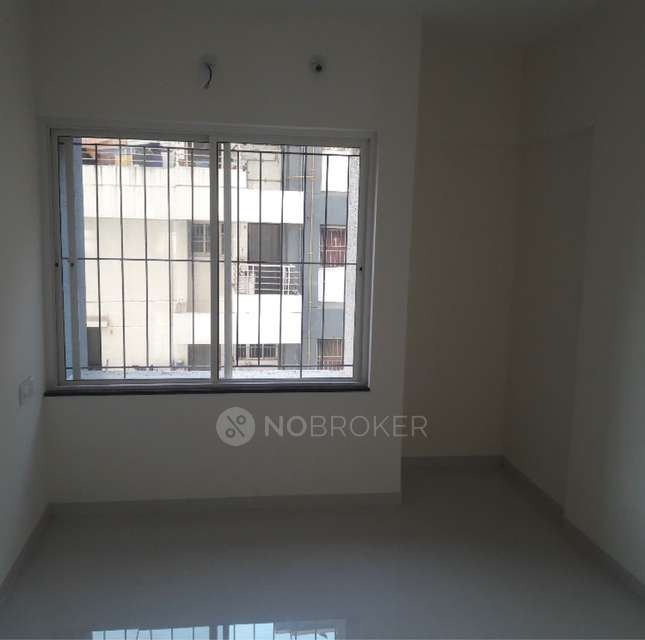 2 BHK Flat In Richmond Park for Rent  In Rahatani