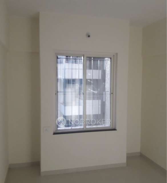 2 BHK Flat In Richmond Park for Rent  In Rahatani