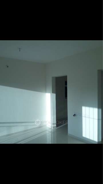 2 BHK Flat In Richmond Park for Rent  In Rahatani