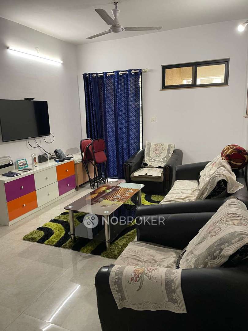 Lodha Palava Primia Palava City Phase 2 , Lakeshore, Downtown, Smartbuy