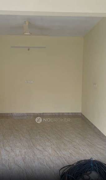 Shop in Arkavathy Layout, Bangalore for Rent 