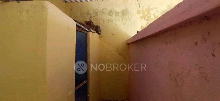 1 RK House for Rent  In Boisar